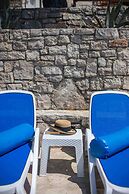 Boutique Guesthouse Sveti Petar