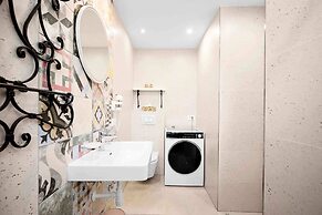 Boutique Guesthouse Sveti Petar