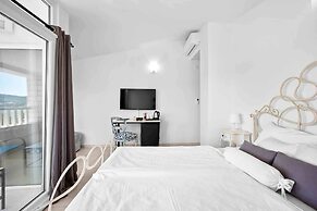 Boutique Guesthouse Sveti Petar