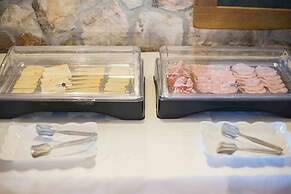 Boutique Guesthouse Sveti Petar