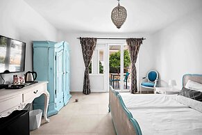 Boutique Guesthouse Sveti Petar