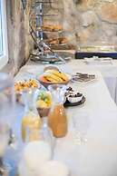 Boutique Guesthouse Sveti Petar