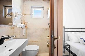 Boutique Guesthouse Sveti Petar