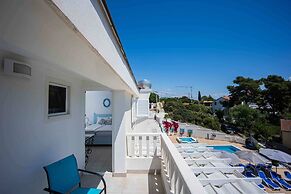 Boutique Guesthouse Sveti Petar