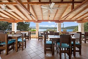 Boutique Guesthouse Sveti Petar