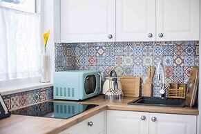 Boutique Guesthouse Sveti Petar