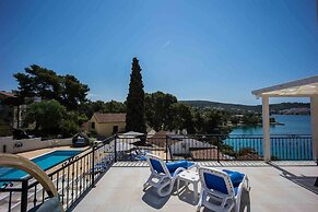 Boutique Guesthouse Sveti Petar