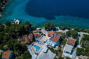 Boutique Guesthouse Sveti Petar