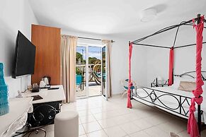 Boutique Guesthouse Sveti Petar