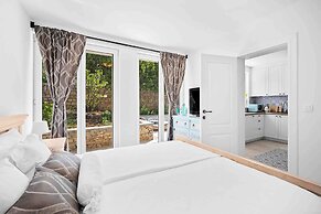 Boutique Guesthouse Sveti Petar