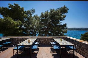 Boutique Guesthouse Sveti Petar