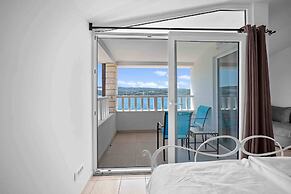 Boutique Guesthouse Sveti Petar