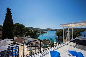 Boutique Guesthouse Sveti Petar