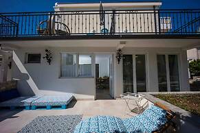 Boutique Guesthouse Sveti Petar