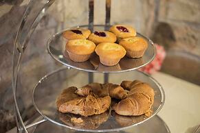 Boutique Guesthouse Sveti Petar