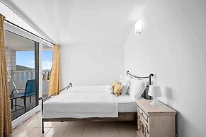 Boutique Guesthouse Sveti Petar