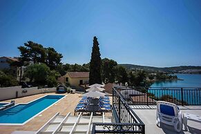 Boutique Guesthouse Sveti Petar