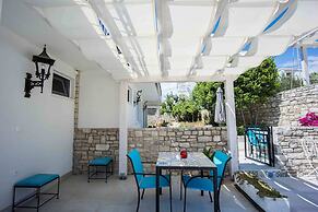 Boutique Guesthouse Sveti Petar