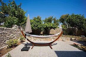 Boutique Guesthouse Sveti Petar