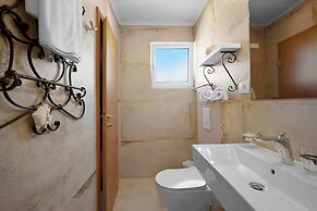 Boutique Guesthouse Sveti Petar