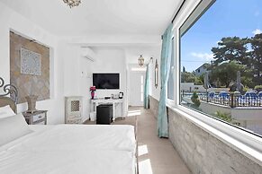 Boutique Guesthouse Sveti Petar