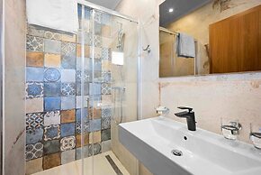 Boutique Guesthouse Sveti Petar