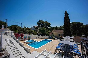 Boutique Guesthouse Sveti Petar