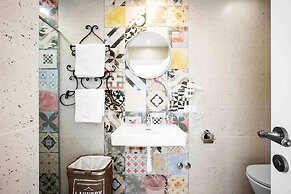 Boutique Guesthouse Sveti Petar