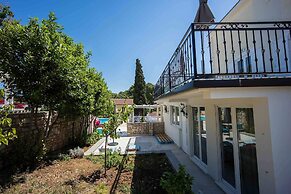 Boutique Guesthouse Sveti Petar