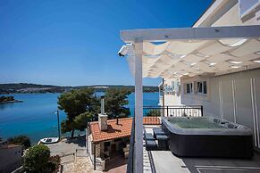 Boutique Guesthouse Sveti Petar