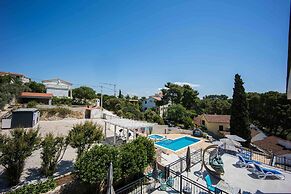 Boutique Guesthouse Sveti Petar