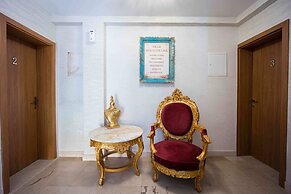 Boutique Guesthouse Sveti Petar