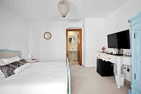 Boutique Guesthouse Sveti Petar