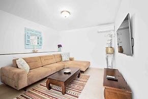 Boutique Guesthouse Sveti Petar