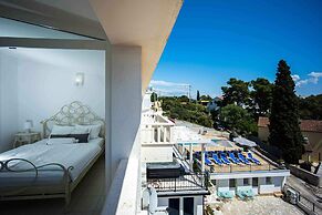 Boutique Guesthouse Sveti Petar