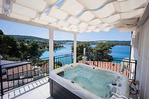 Boutique Guesthouse Sveti Petar