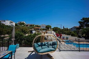 Boutique Guesthouse Sveti Petar