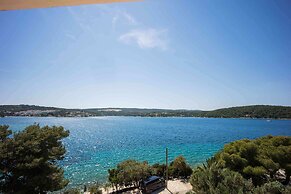 Boutique Guesthouse Sveti Petar