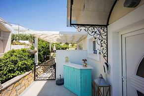 Boutique Guesthouse Sveti Petar