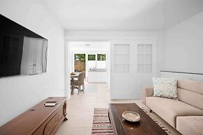 Boutique Guesthouse Sveti Petar