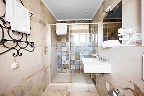 Boutique Guesthouse Sveti Petar