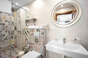 Boutique Guesthouse Sveti Petar