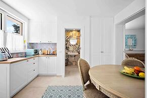 Boutique Guesthouse Sveti Petar