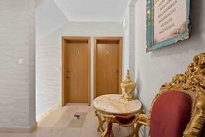 Boutique Guesthouse Sveti Petar