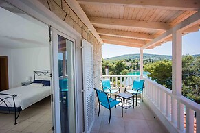 Boutique Guesthouse Sveti Petar