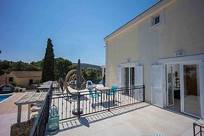 Boutique Guesthouse Sveti Petar