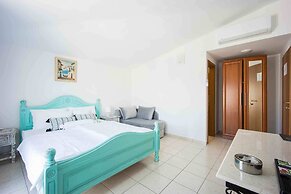 Boutique Guesthouse Sveti Petar