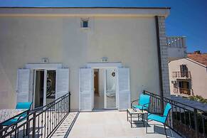 Boutique Guesthouse Sveti Petar