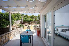 Boutique Guesthouse Sveti Petar