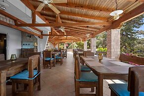 Boutique Guesthouse Sveti Petar